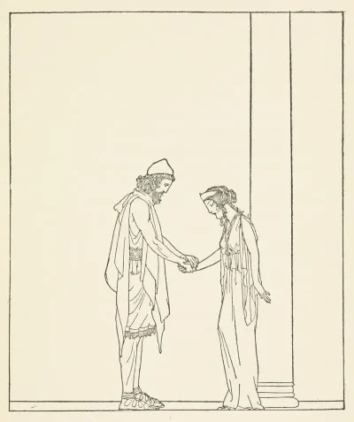 The Childrens Homer Pl 37