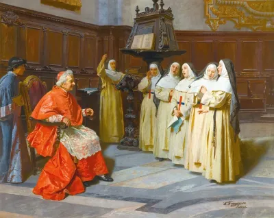 The Choir