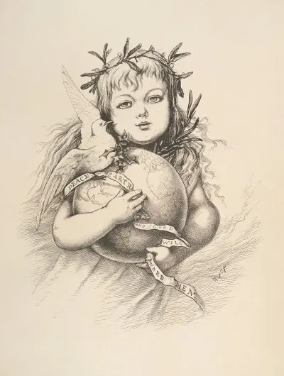 The Christ Child 3
