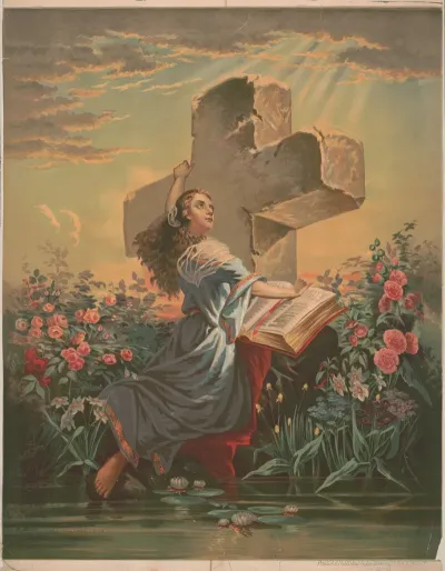 The Christians Faith 2
