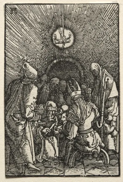 The Circumcision 16