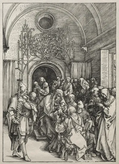 The Circumcision 17