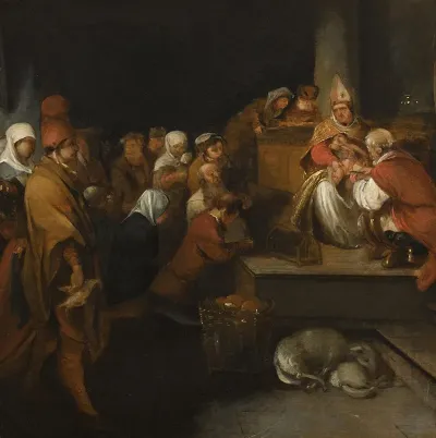 The Circumcision 18