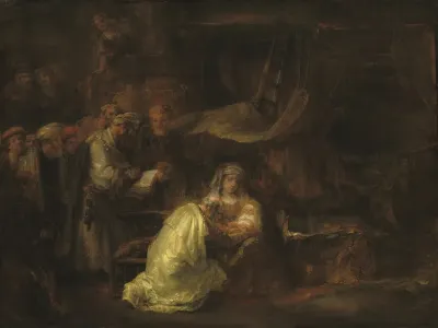 The Circumcision 4