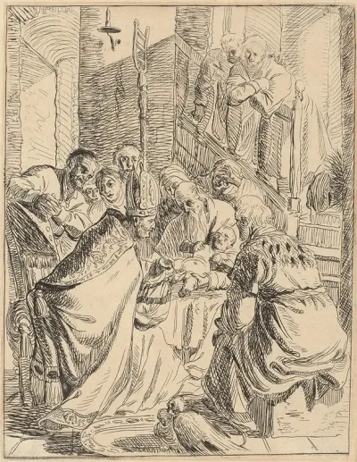The Circumcision 9