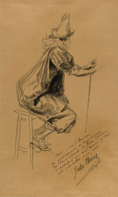 The Clown 2