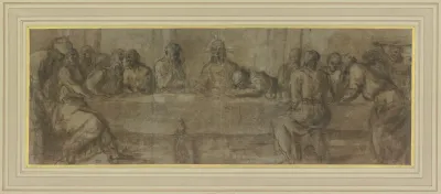 The Communion 3