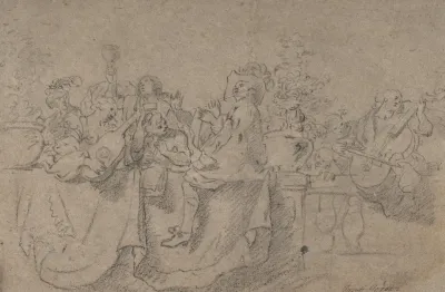 The Concert 7