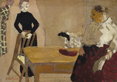 The Conversation 2
