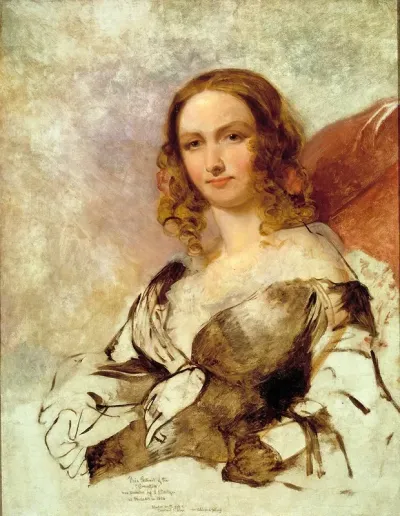 The Countess