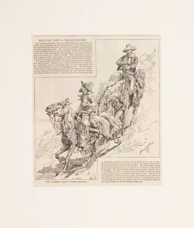 The Couriers 2