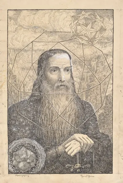 The Creator