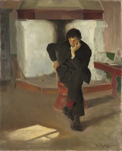 The Dreamer 3