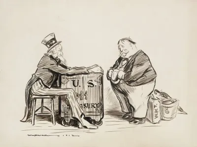 The Everdrawn Account Ph Please Uncle Just A Few More Journeys