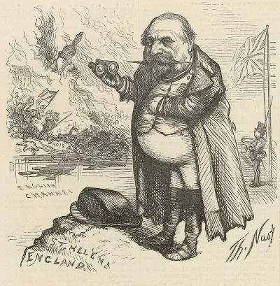 The Exiles Victory
