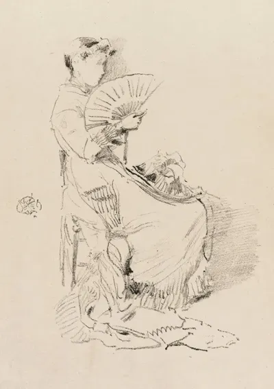 The Fan 2
