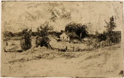 The Farm 4
