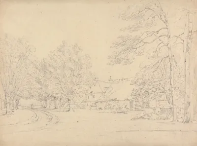 The Farm