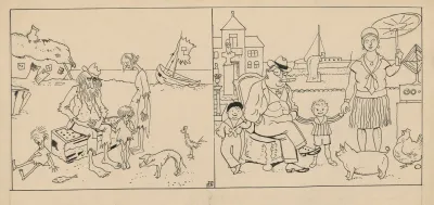 The Fishermans Joy
