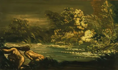 The Flood 3