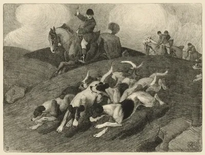 The Flying Pack