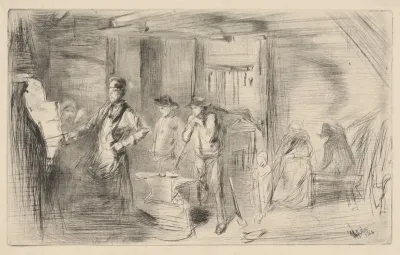 The Forge 2
