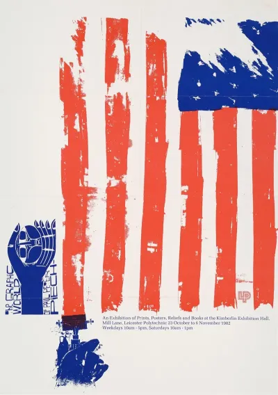 The Graphic World Of Peter Paul Piech 2