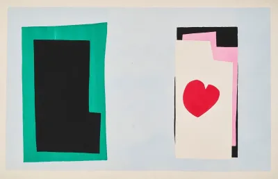 The Heart 2