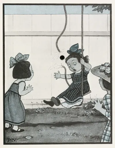 The Hole Book Pl 03