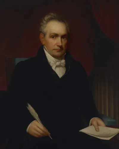 The Honorable Roger Minnot Sherman