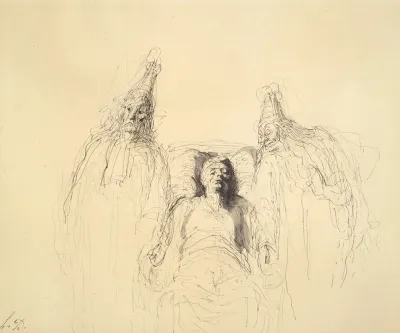 The Imaginary Invalid