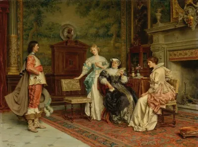 The Introduction