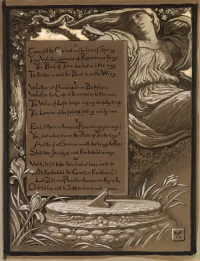 The Invitation 2