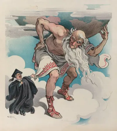 The June Proposition
