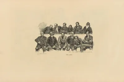 The Jury 2