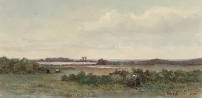 The Kempen