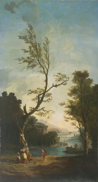 The Kite