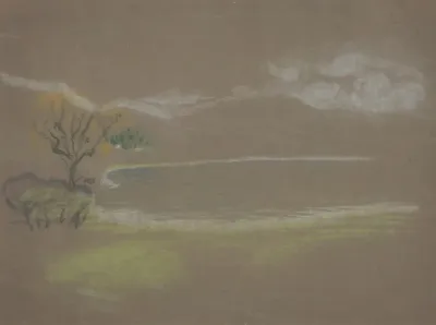 The Lake 3