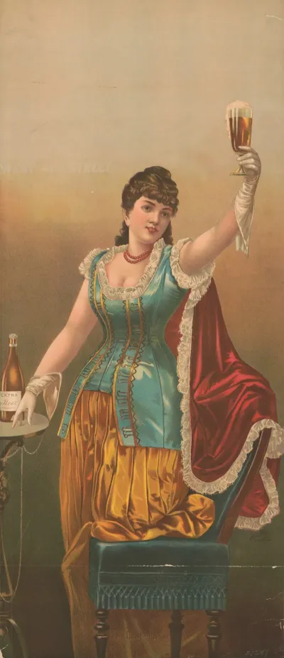 The Last Glass 2