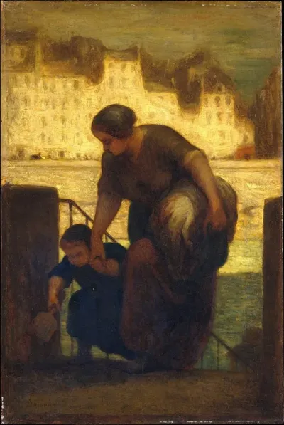 The Laundress 6