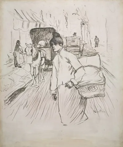 The Laundress 8
