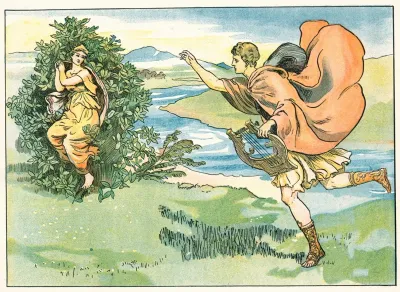 The Laurel