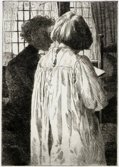 The Lesson 7