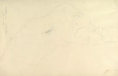 The Lovers 4