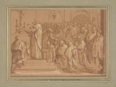 The Mass