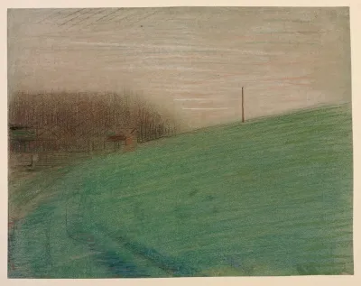 The Meadow 2