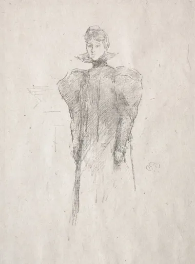 The Medici Collar