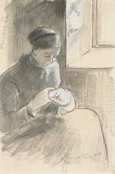The Mender