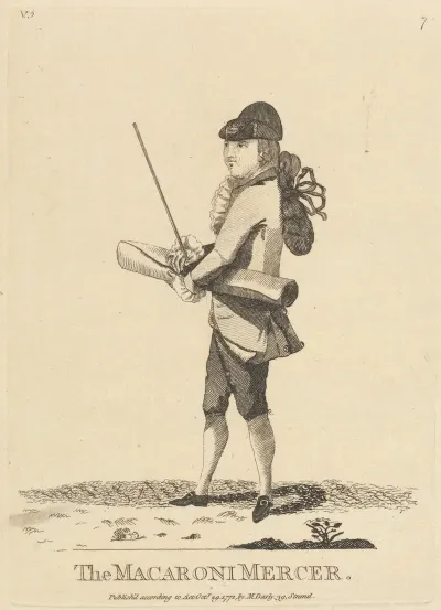 The Mercer