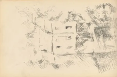 The Mill 3